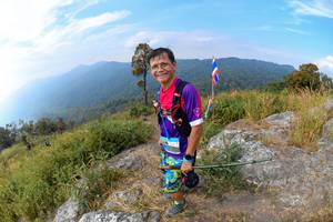 BIB: 
                            <button type="button" onclick="openModal(13514351)" class="btn btn-primary btn-sm float-right btn-popup" data-toggle="modal" data-target=".modal-high-quality">
                        <i class="fas fa-shopping-cart"></i> Add to Cart
                    </button>
                                            <button type="button" onclick="isThisMe(13514351, true)" class="btn btn-success btn-sm float-right btn-popup btn-isme hidden" data-toggle="tooltip" data-placement="bottom" title="นี่คือรูปของคุณใช่ไหม คลิกที่นี่เพื่อเอาเข้าอัลบั้ม">
                        <i class="fas fa-plus"></i> Add to album
                    </button>
                    <button type="button" onclick="isThisMe(13514351, false)" class="btn btn-warning btn-sm float-right btn-popup btn-isnotme hidden">
                        <i class="fas fa-ban"></i> Remove from album
                    </button>